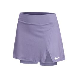 Abbigliamento Da Tennis Nike Court Dri-Fit Victory Skirt